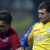 Etapa 29: Steaua - Petrolul 2-1